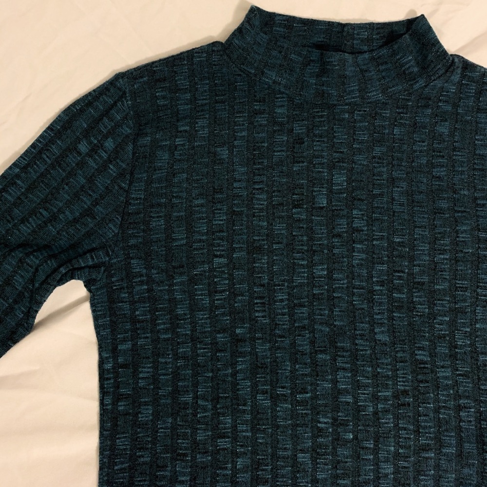 Long Sleeve 4 for 25$